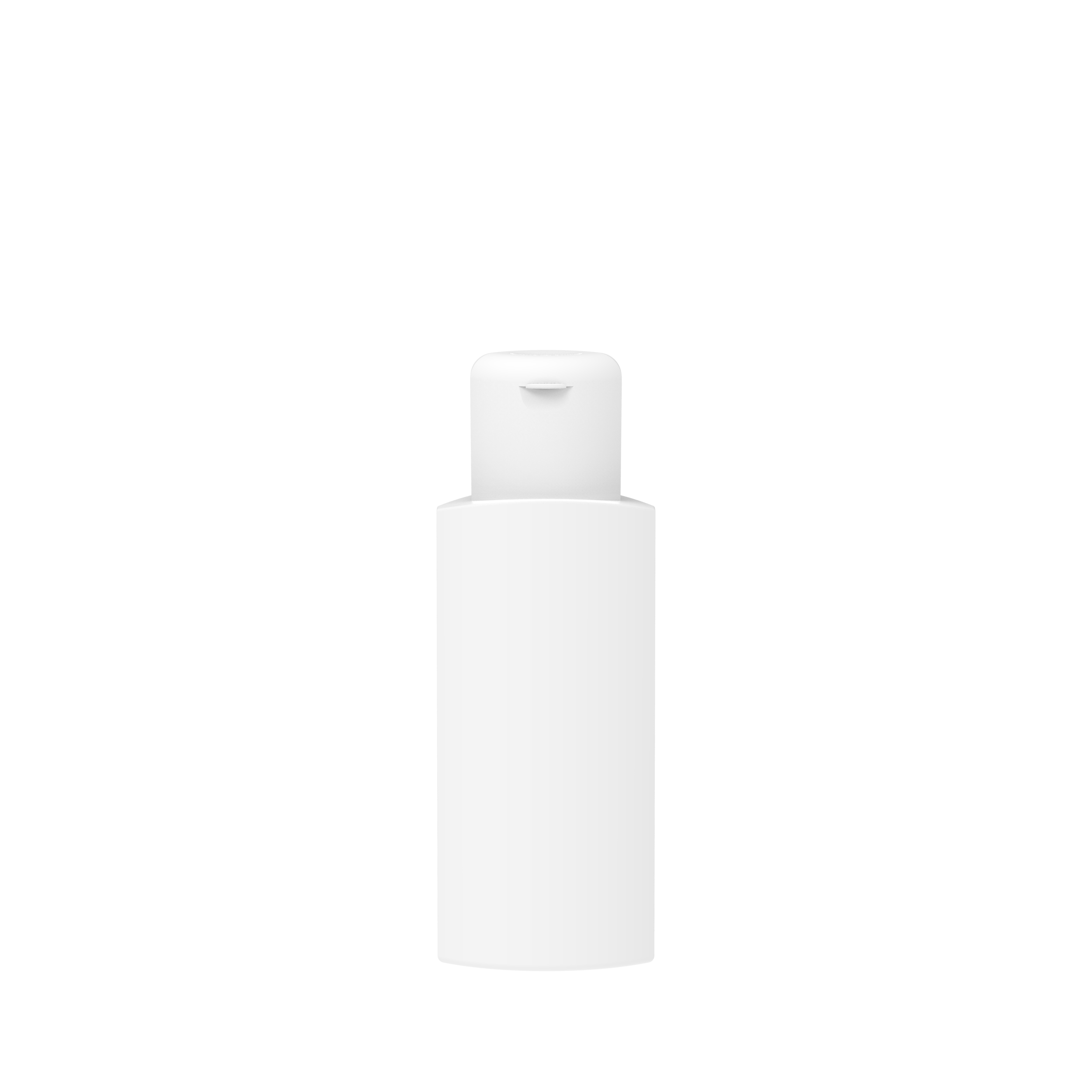 Orlando 250ml